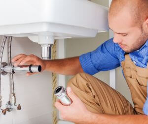 About Sewer Line Replacement Glenoma, WA